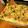 あいin北欧's cooksnap of when they made 簡単マカロニグラタン.
