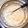 こはる・▽・'s cooksnap of when they made 豆腐ホワイトソース簡単.