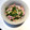 毎日飲み過ぎ母さん's cooksnap of when they made 三つ葉と蒲鉾のウニ和え❤.