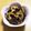 きゃん♡ママ's cooksnap of when they made れんこんのいとこ煮～伝えたいにいがたの味.