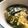 Tammychan's cooksnap of when they made にらたまスープ　　★宇都宮学校給食.