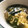 Tammychan's cooksnap of when they made にらたまスープ　　★宇都宮学校給食.