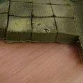あまはやママ's cooksnap of when they made 簡単　粉末度会茶deういろう.