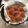 クック5N9P03☆'s cooksnap of when they made 【ストウブ】ラウンド22cmでパン.