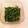 まりもも1122's cooksnap of when they made いんげんの胡麻和え【定番の簡単1品】.