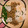 まーさんれなさん's cooksnap of when they made 節分に☆皆で食べよう鬼の大きなそぼろご飯.