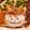 まーさんれなさん's cooksnap of when they made 節分キャラ弁.