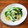 金魚のひらり's cooksnap of when they made 簡単5分！小松菜ともやしのシャンタン炒め.