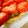 ひでちか丸's cooksnap of when they made 材料３つで絶品！ピスタチオクリーム♪.