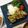 まみお✳'s cooksnap of when they made 旨い ♪カリカリチキンのネギソース掛け！.