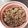 Septemberr's cooksnap of when they made 簡単＊豚そぼろ.