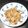 ゆっかka's cooksnap of when they made ナムル.