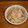 morihoto's cooksnap of when they made 簡単旨っ塩昆布と蓮根の炊き込みご飯.