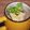 タワ師's cooksnap of when they made トッピング用❤️大根葉.