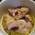 ぺこりーーの's cooksnap of when they made オイルさんま.