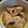 ぺこりーーの's cooksnap of when they made オイルさんま.