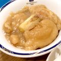 さまちあ's cooksnap of when they made 胸肉のみぞれ煮.