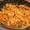 りんりんりん12's cooksnap of when they made キムタクごはん.