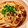 CHIE♡XOXO's cooksnap of when they made 絶品☆かきたま汁！とろとろあんかけうどん.