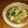 morihoto's cooksnap of when they made チンゲンサイと厚揚げの煮物.