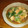 morihoto's cooksnap of when they made チンゲンサイと厚揚げの煮物.