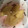 ばなちゃん666's cooksnap of when they made 大根だけ♪簡単すぎる炒め煮.