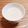 crea_creay's cooksnap of when they made 材料3つ★さつまいものポタージュ♪.