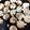 2bigks's cooksnap of when they made たこ焼き器で簡単☆アツアツ揚げシュウマイ.
