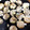 2bigks's cooksnap of when they made たこ焼き器で簡単☆アツアツ揚げシュウマイ.