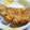 かにさんこ's cooksnap of when they made 卵不使用☆衣サクサク！とんかつ♪.
