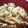 ぺんきち71's cooksnap of when they made ポン酢で味付け、ネギ豚丼.