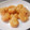はなぐろわんちゃん's cooksnap of when they made 簡単！海老マヨ.