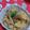 たまさぶろうの部屋's cooksnap of when they made 焼き大根と薩摩芋のクリーミーサラダ.