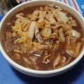りゅたる's cooksnap of when they made 簡単♪豚バラと白菜のトロうま煮.