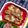 nosso's cooksnap of when they made 納豆お焼き.