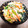 LePelre's cooksnap of when they made 菜の花の白和え.