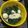 ぱんだばぁ。's cooksnap of when they made お雑煮～関東風～.