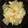 抹茶もつこ's cooksnap of when they made 白菜の卵とじ.