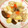白いぐれーぷ's cooksnap of when they made 鶏肉としいたけとしらたきの煮物.