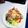 Ruri03's cooksnap of when they made 減塩☆ブロッコリーとカニカマのサラダ.