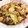 クック26352G☆'s cooksnap of when they made 簡単❁鶏ささみと白菜きのこの白だし和風煮.