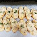 ☆ゆかねえさん☆'s cooksnap of when they made たくさん食べちゃうツナマヨ✩フランスパン.