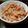 サトモユリア's cooksnap of when they made 簡単！梅と塩昆布の炊き込みご飯♪.