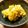 とものりのもと's cooksnap of when they made かぼちゃとゆで卵のサラダ.