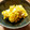 とものりのもと's cooksnap of when they made かぼちゃとゆで卵のサラダ.