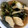 あかにーー's cooksnap of when they made 簡単♪鶏ささみと青梗菜としめじのポン酢煮.