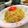 ariiin✩'s cooksnap of when they made 簡単！カレー炒飯.