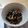 ななひとひろ's cooksnap of when they made ひじきの煮物.