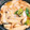ココァ's cooksnap of when they made 寒い日には～　鶏とかぶのじぶ煮.