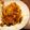 まれぃ's cooksnap of when they made 手羽元(ウィング)のビールトマト煮.